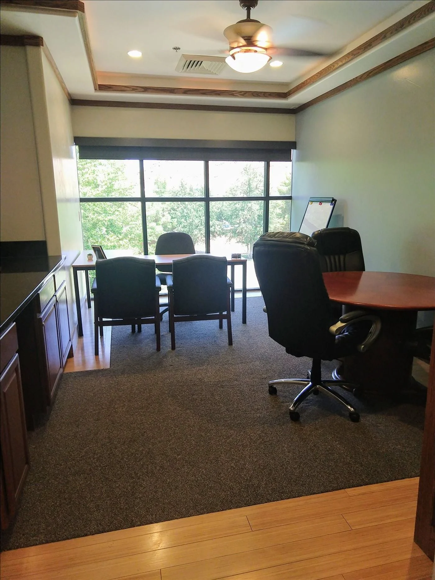 Photo 3 of 169 West 2710 South Circle Suite 202, St. George, UT 84790