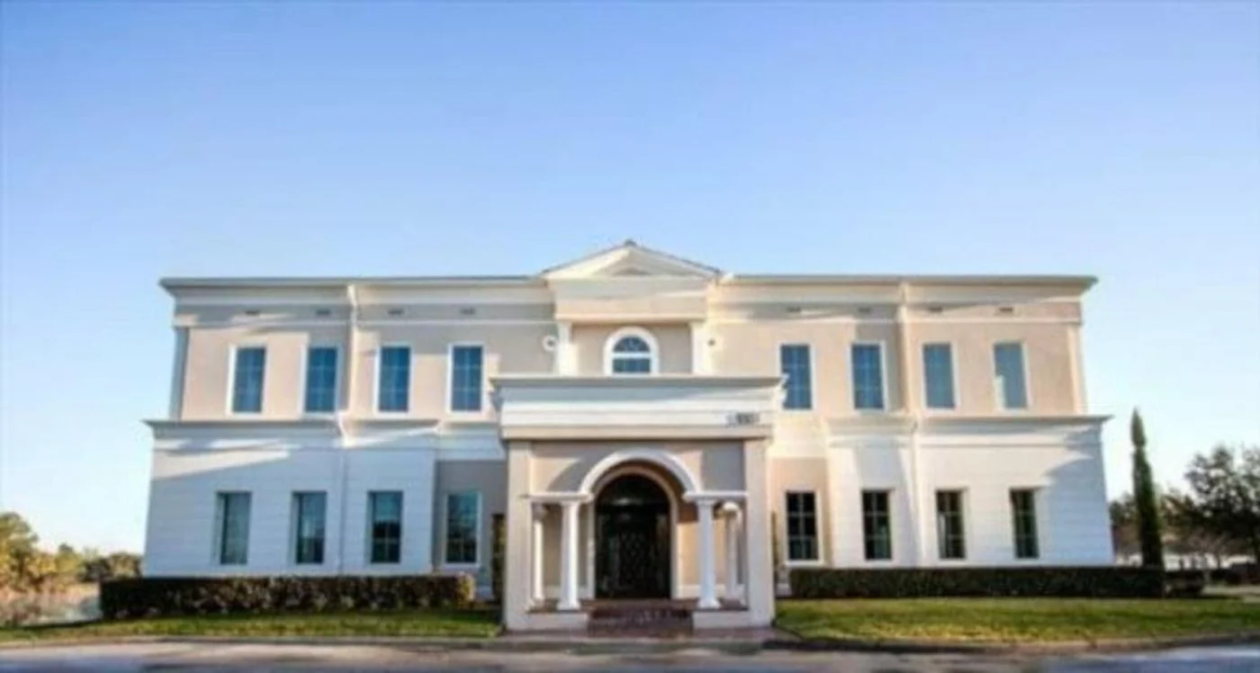 Photo-1 of 5331 Primrose Lake Cir Bldg 5, Tampa, FL 33647