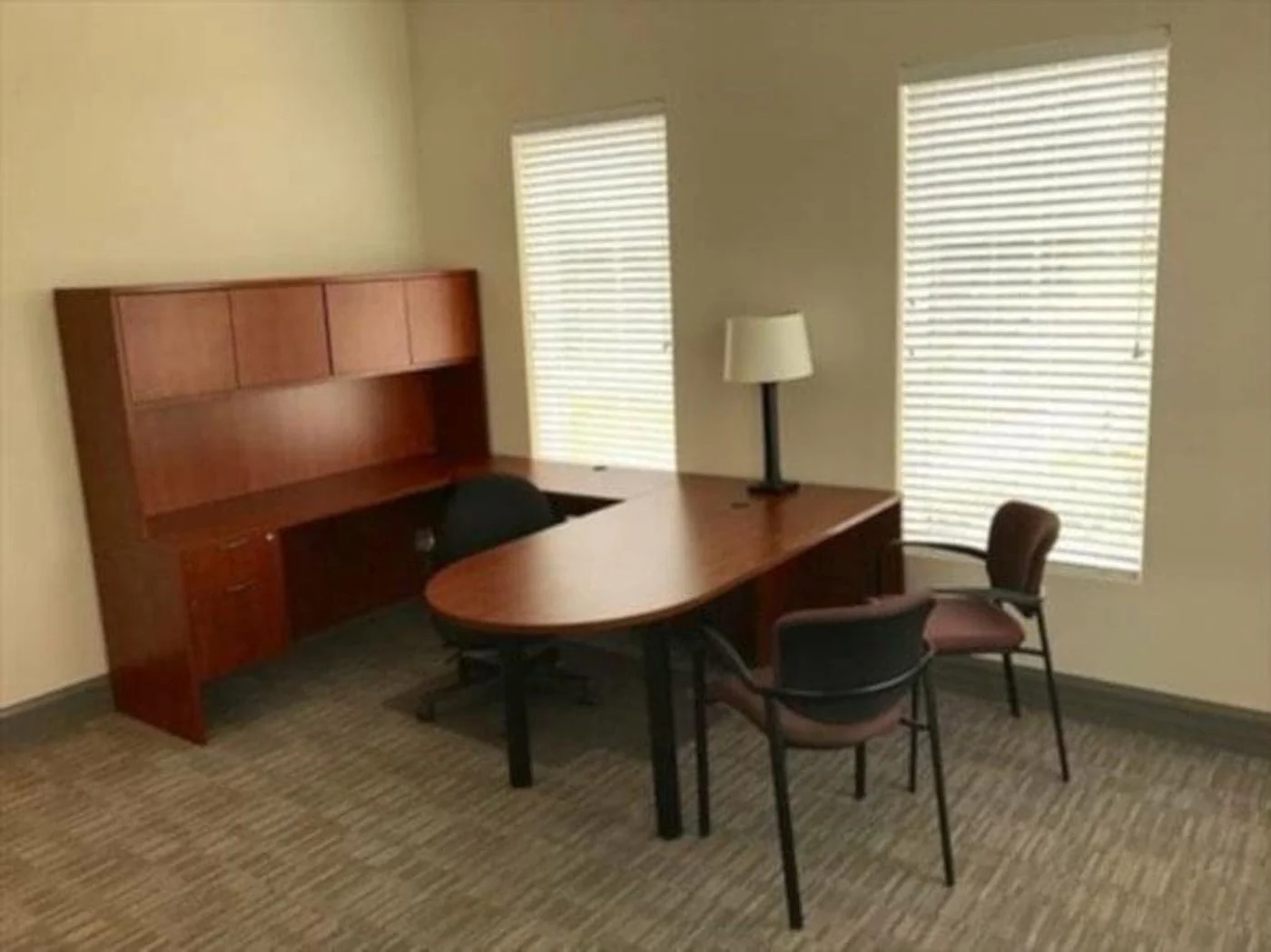 Photo-2 of 5331 Primrose Lake Cir Bldg 5, Tampa, FL 33647