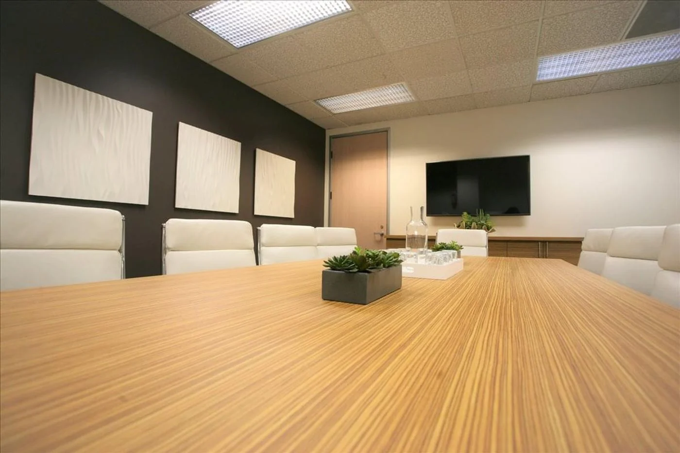 Photo 2 of 3610 Central Avenue Suite 400, Riverside, CA 92506