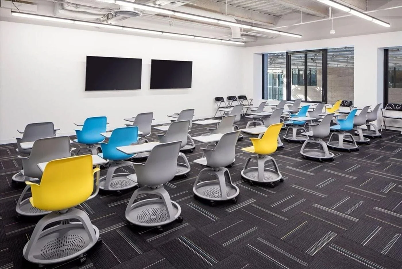 Photo 1 of 53 State St Fl 5, Boston, MA 02109