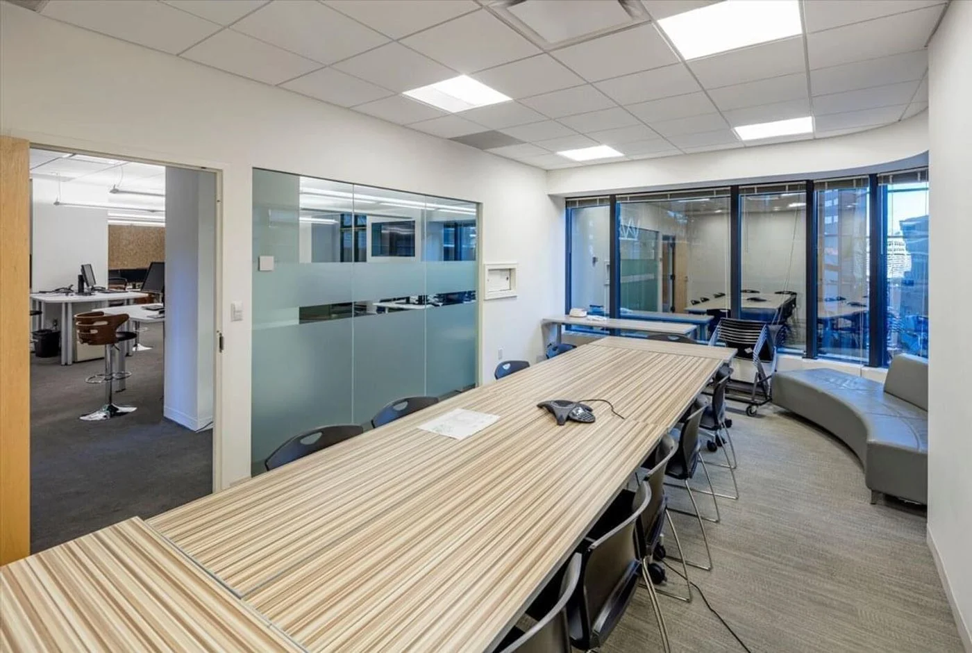 Photo 2 of 53 State St Fl 5, Boston, MA 02109