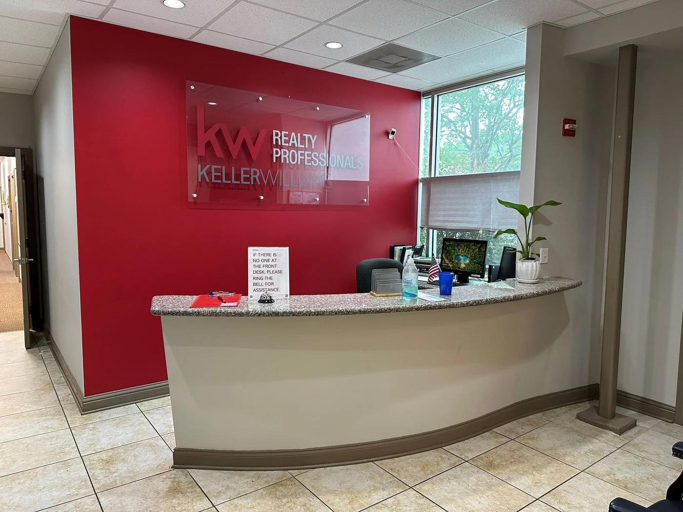 Photo 3 of 2053 Gause Blvd E, Slidell, LA 70461