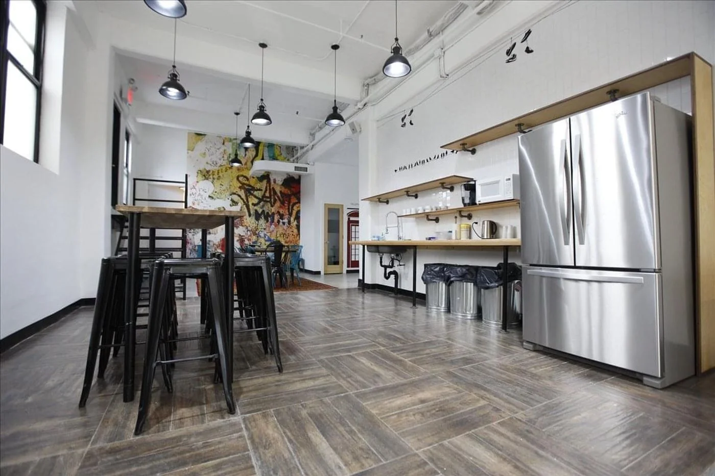 Photo 3 of 495 Flatbush Ave, Brooklyn, NY 11225