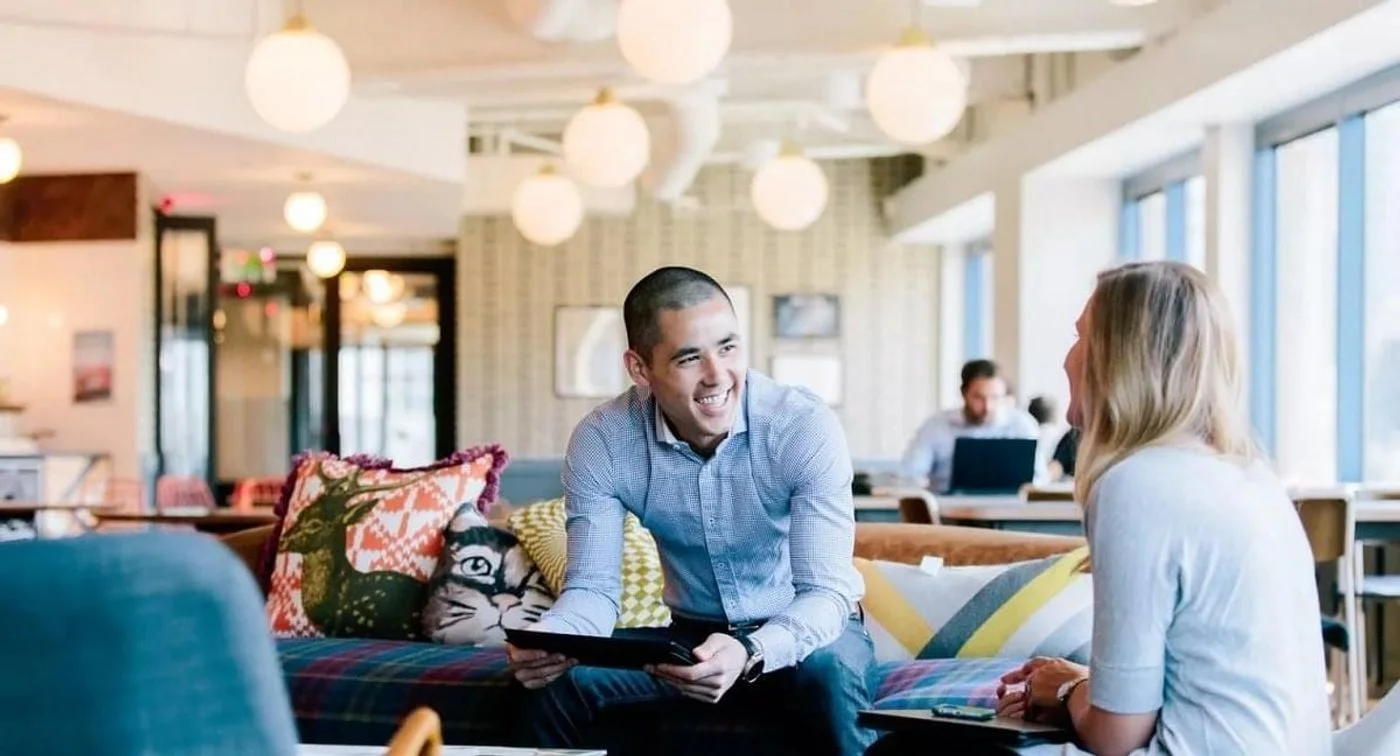 Photo 3 of 1410 Broadway Manhattan, New York City, NY 10018