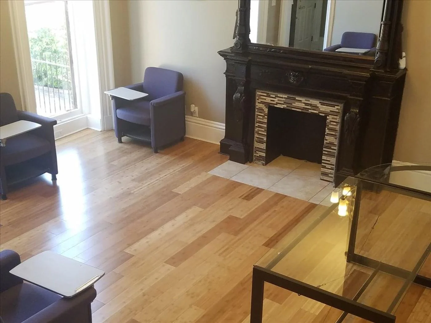 Photo 1 of 3214 Prospect Ave E, Cleveland, OH 44115