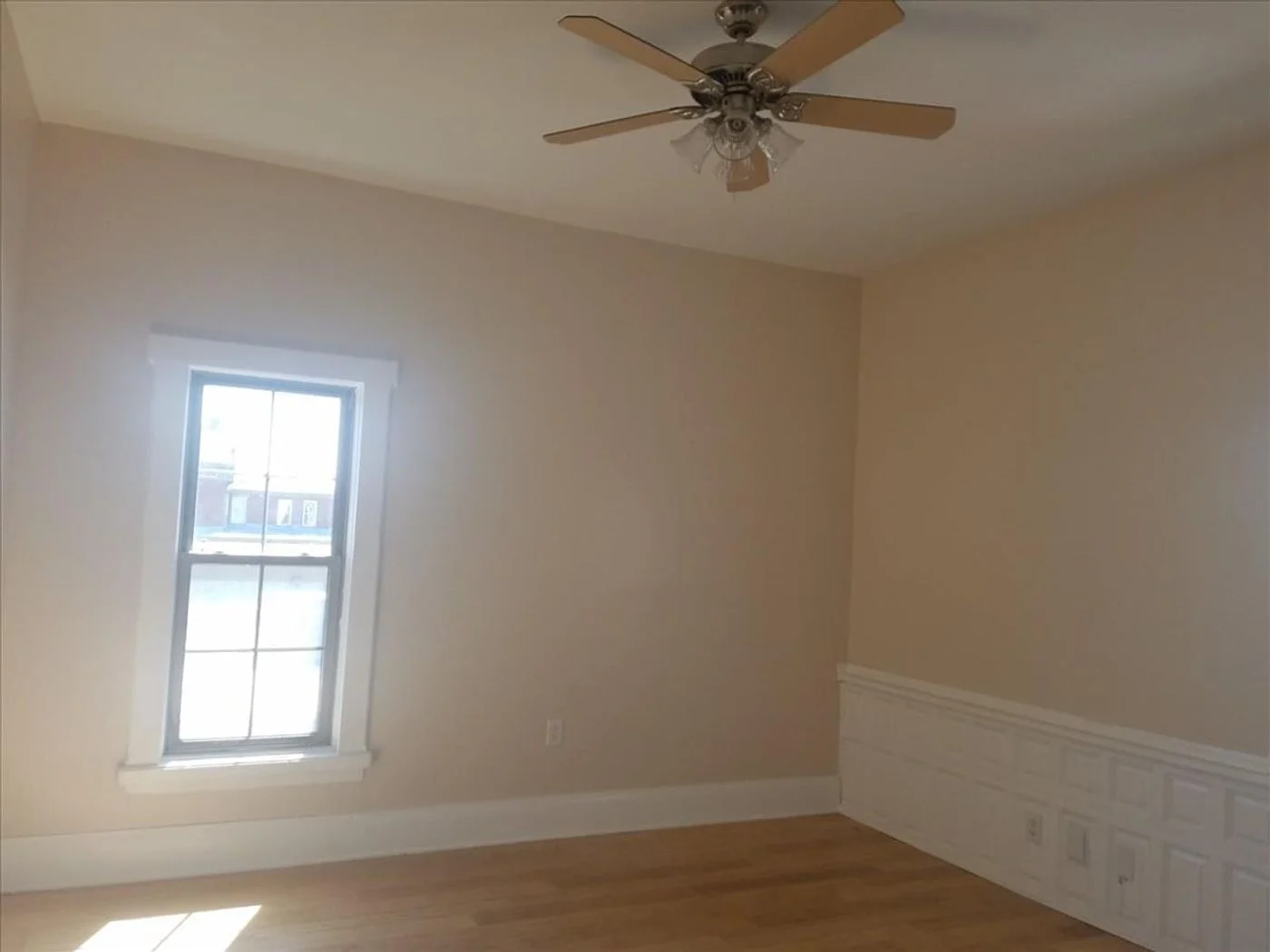 Photo 3 of 3214 Prospect Ave E, Cleveland, OH 44115