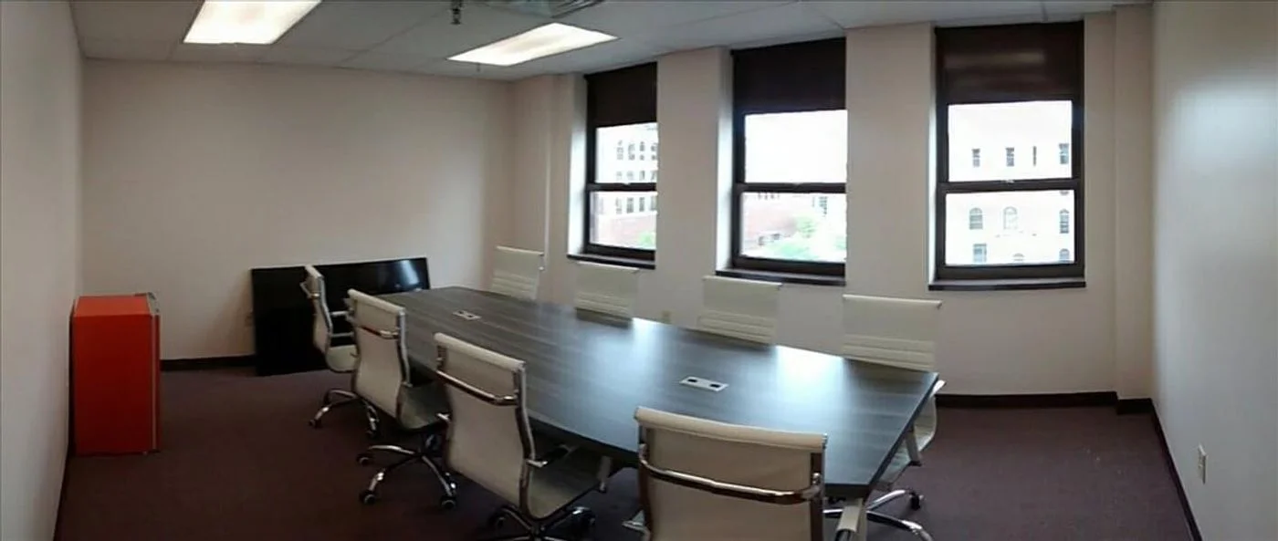 Photo 1 of 200 6th St NW, Canton, OH 44702