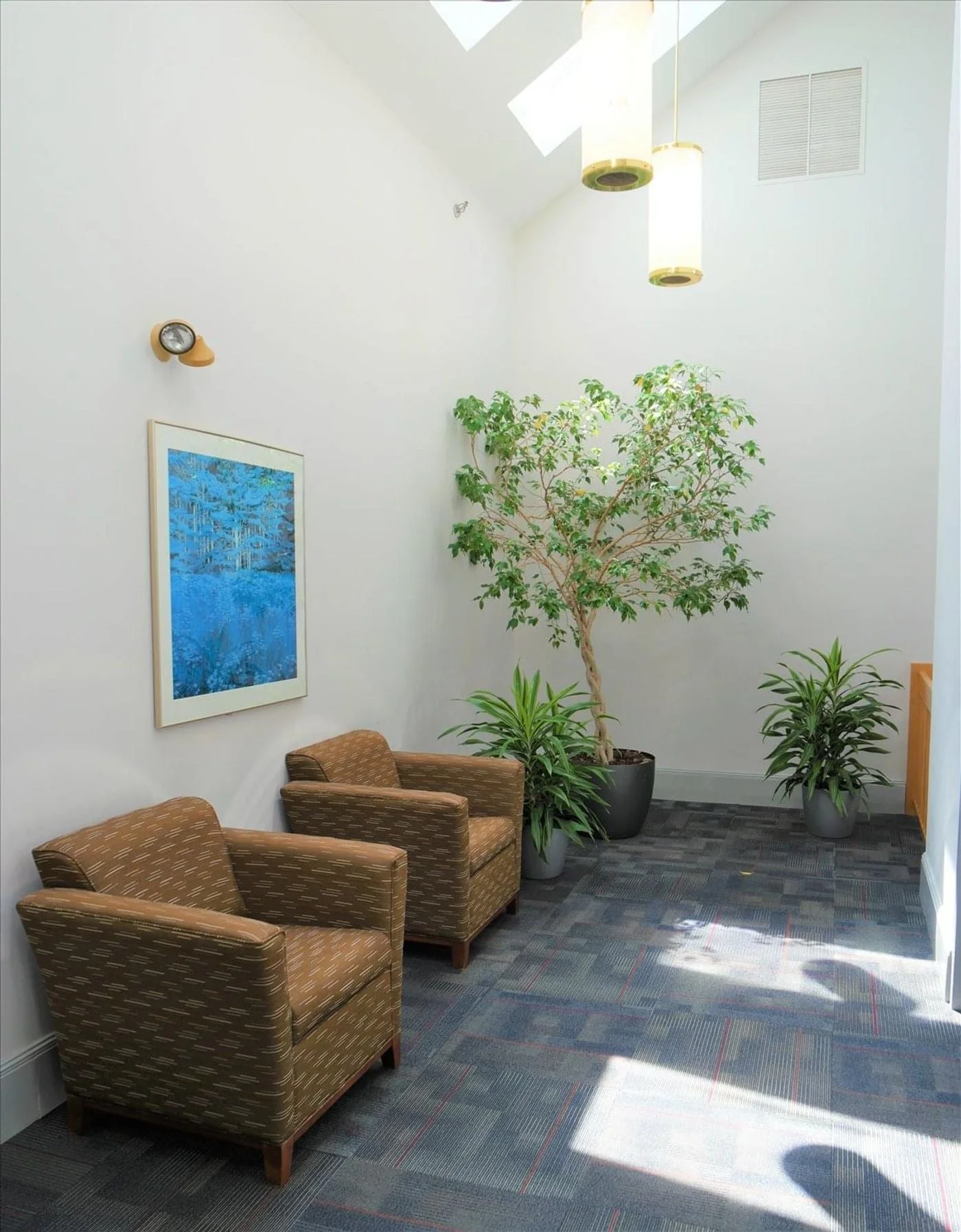 Photo 3 of 800 Turnpike St Ste 300, North Andover, MA 01845