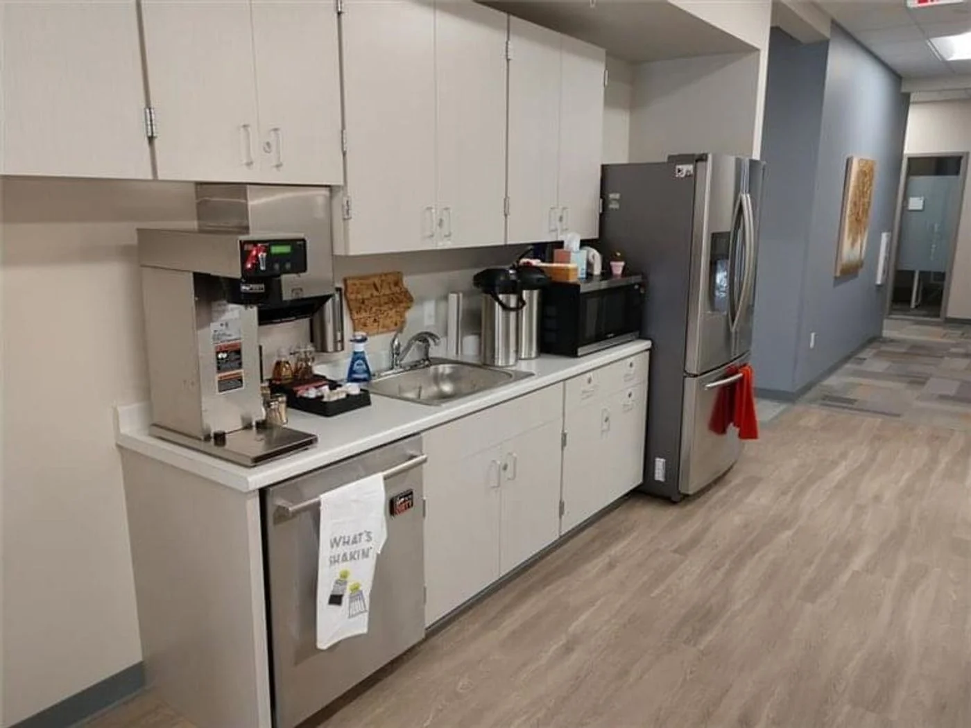 Photo-3 of 1120 Depot Ln SE Ste 100, Cedar Rapids, IA 52401