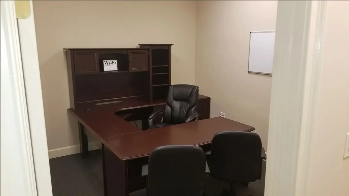 Photo 2 of 175 Carnegie Pl Ste 105, Fayetteville, GA 30214