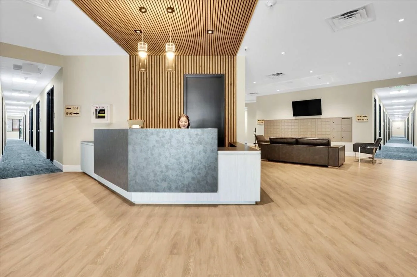 Photo 1 of 801 Northpoint Pkwy, West Palm Beach, FL 33407