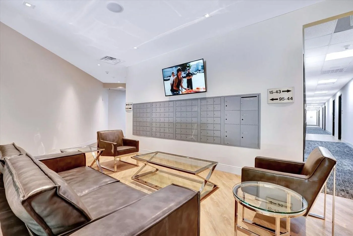 Photo 2 of 801 Northpoint Pkwy, West Palm Beach, FL 33407