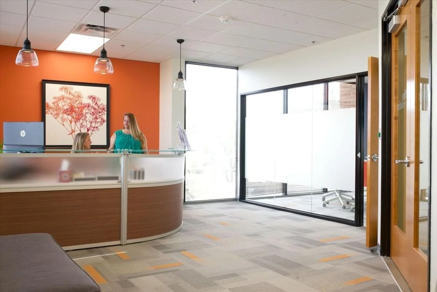 Photo 1 of 4435 E Chandler Blvd Ste 200, Phoenix, AZ 85048