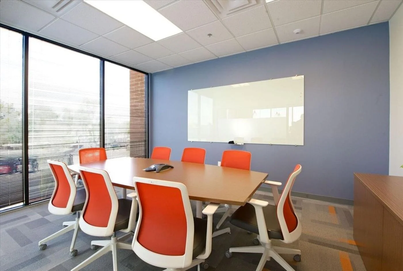 Photo 2 of 4435 E Chandler Blvd Ste 200, Phoenix, AZ 85048