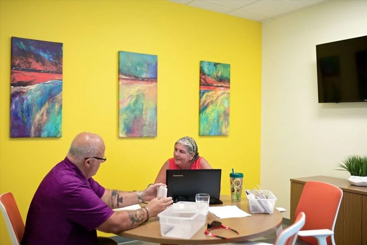 Photo 3 of 4435 E Chandler Blvd Ste 200, Phoenix, AZ 85048