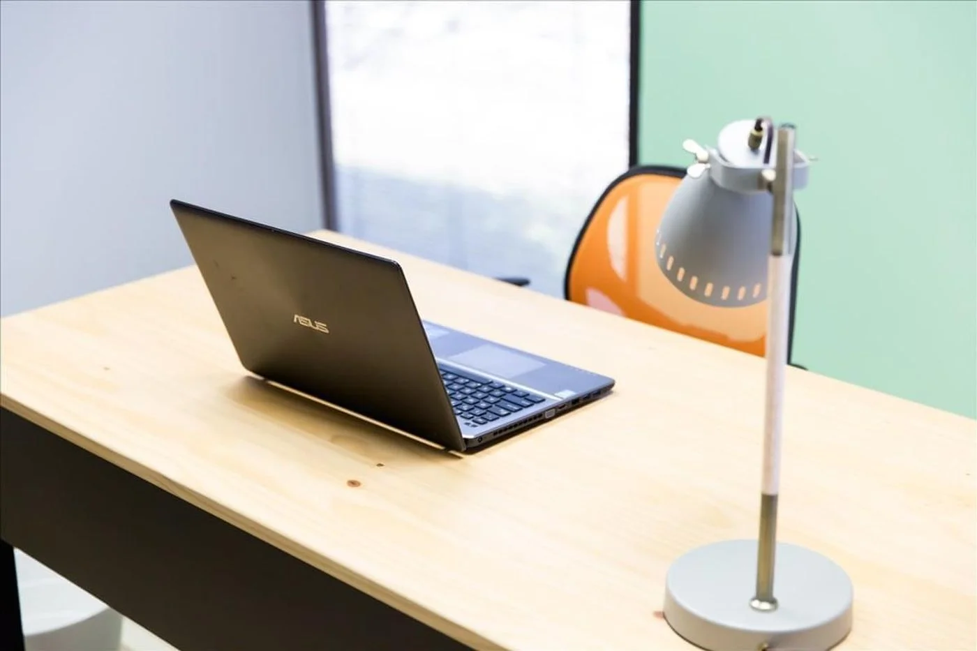 Photo 1 of 1290 S Willis St Ste 100, Abilene, TX 79605