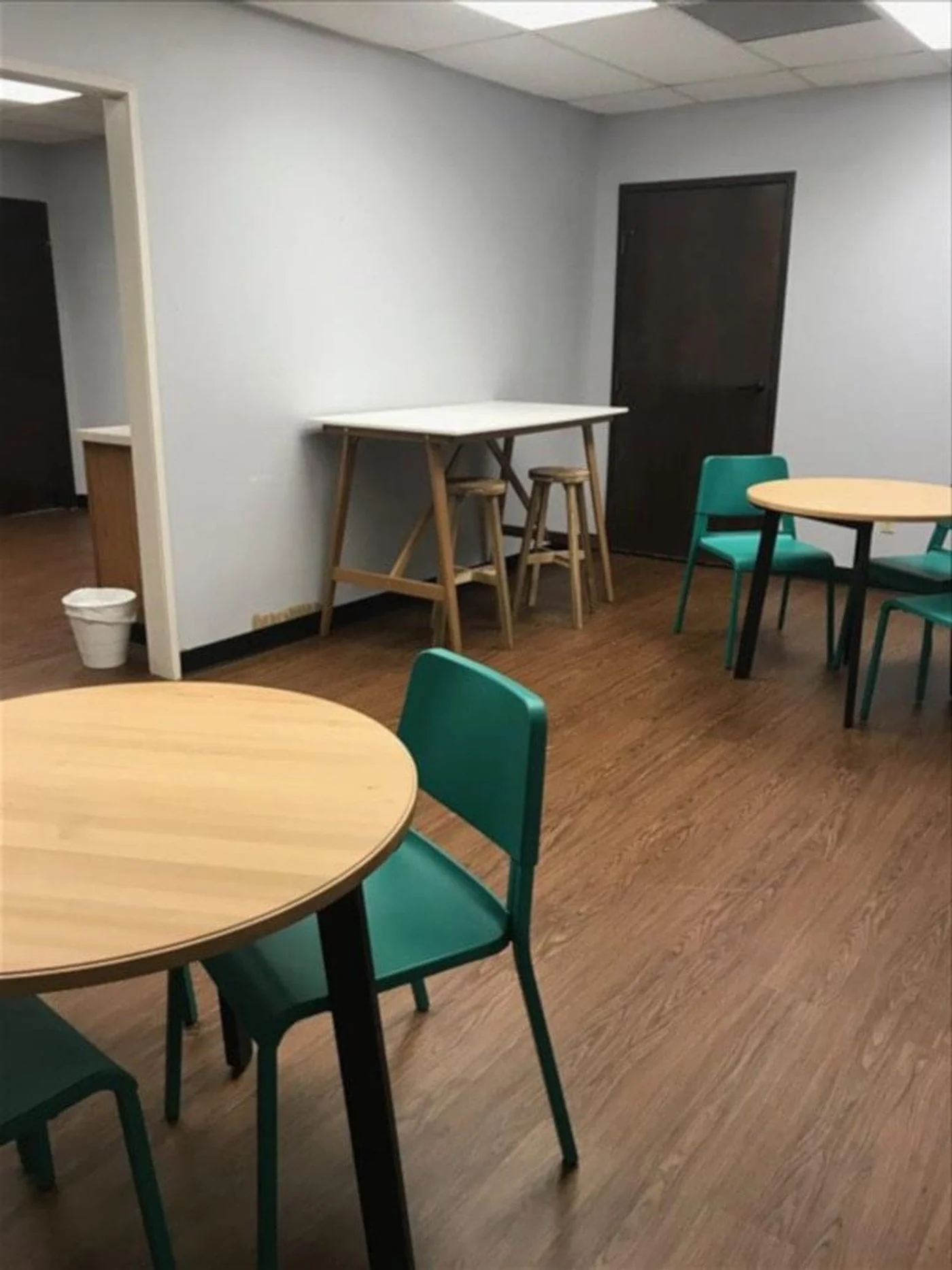 Photo 2 of 1290 S Willis St Ste 100, Abilene, TX 79605