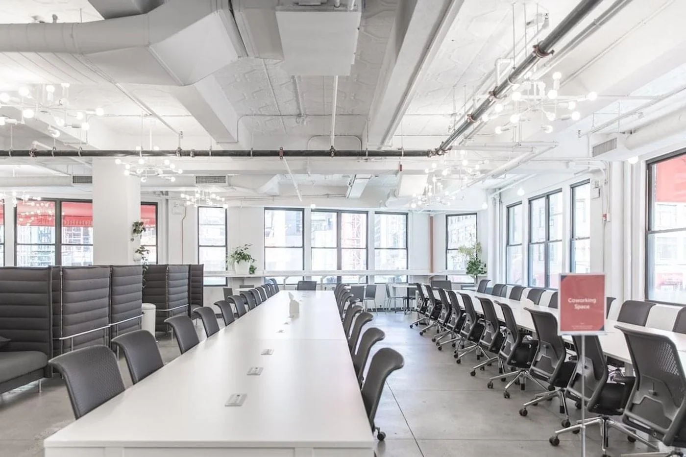 Photo 1 of 1216 Broadway, New York City, NY 10001