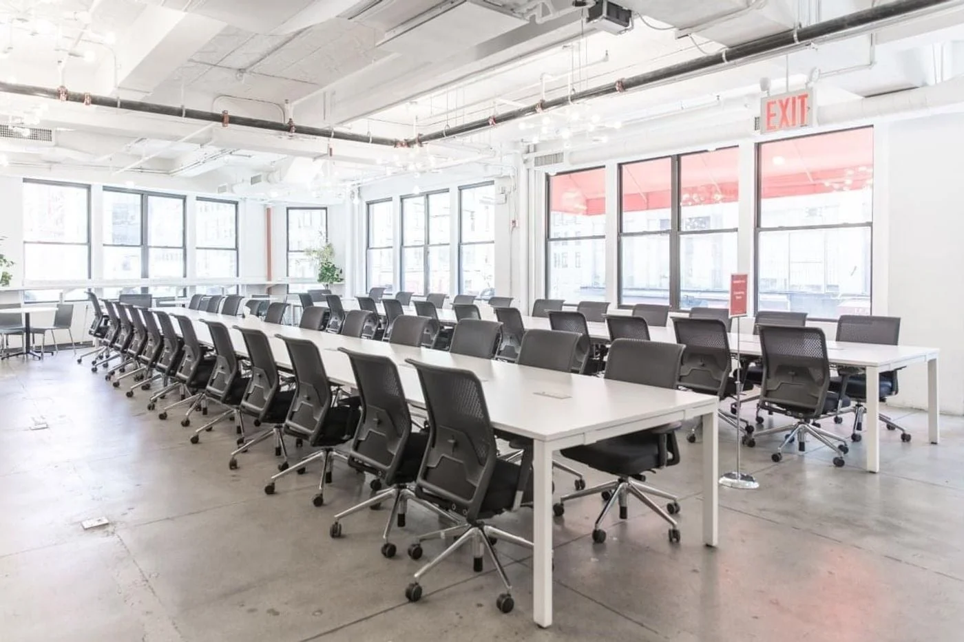 Photo 2 of 1216 Broadway, New York City, NY 10001