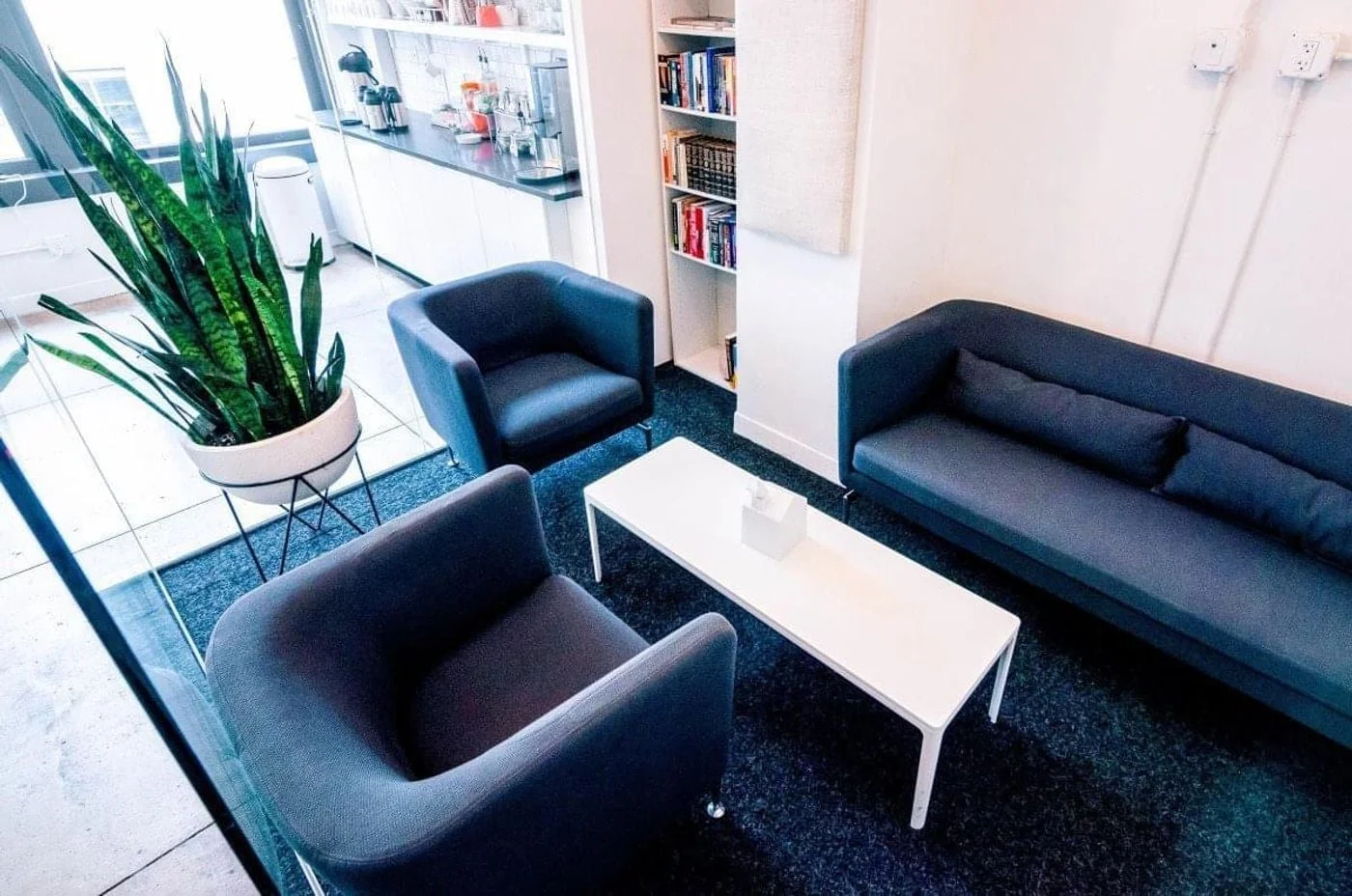 Photo 3 of 1216 Broadway, New York City, NY 10001