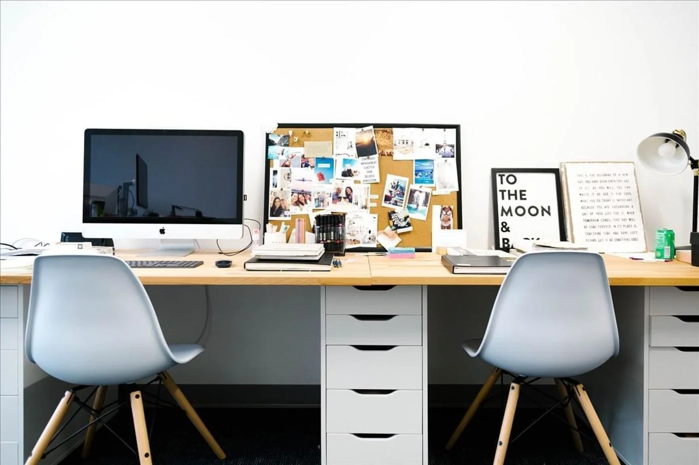 Photo 2 of 6900 Wisconsin Ave Ste 200, Bethesda, MD 20815