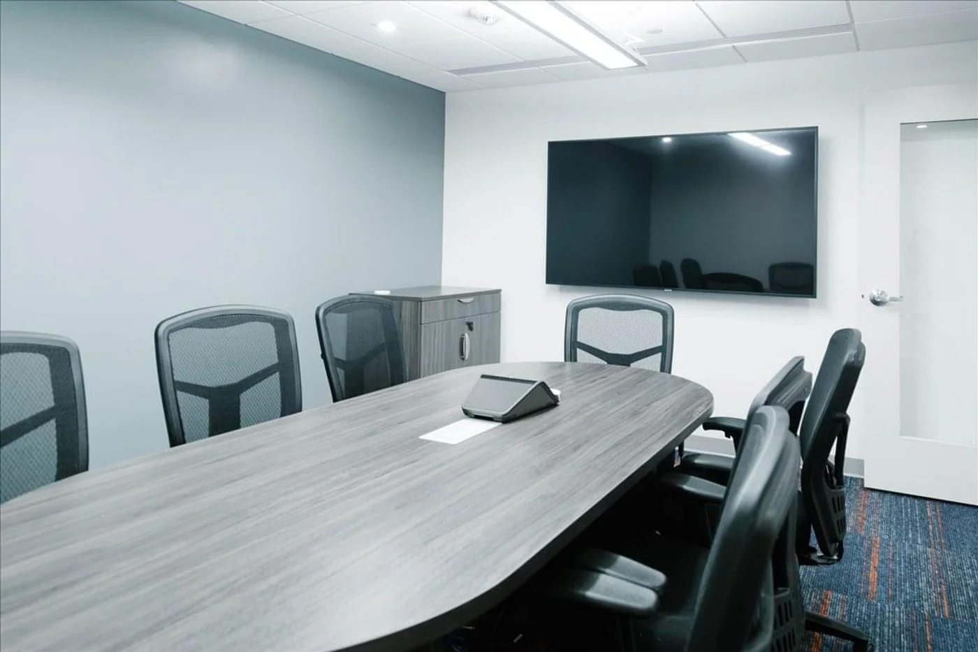 Photo 3 of 6900 Wisconsin Ave Ste 200, Bethesda, MD 20815