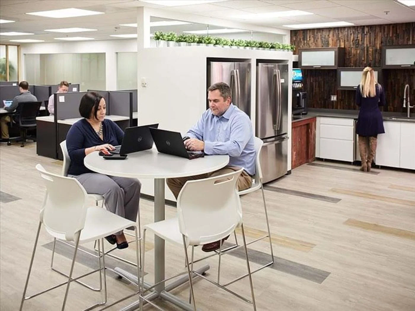 Photo 1 of 1201 Seven Locks Rd Ste 360, Rockville, MD 20854