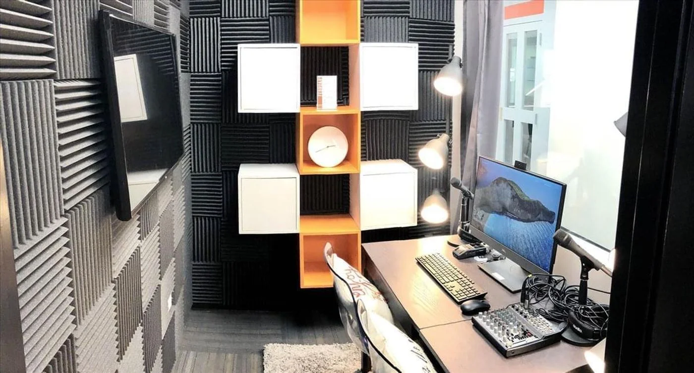 Photo 3 of 1201 Seven Locks Rd Ste 360, Rockville, MD 20854