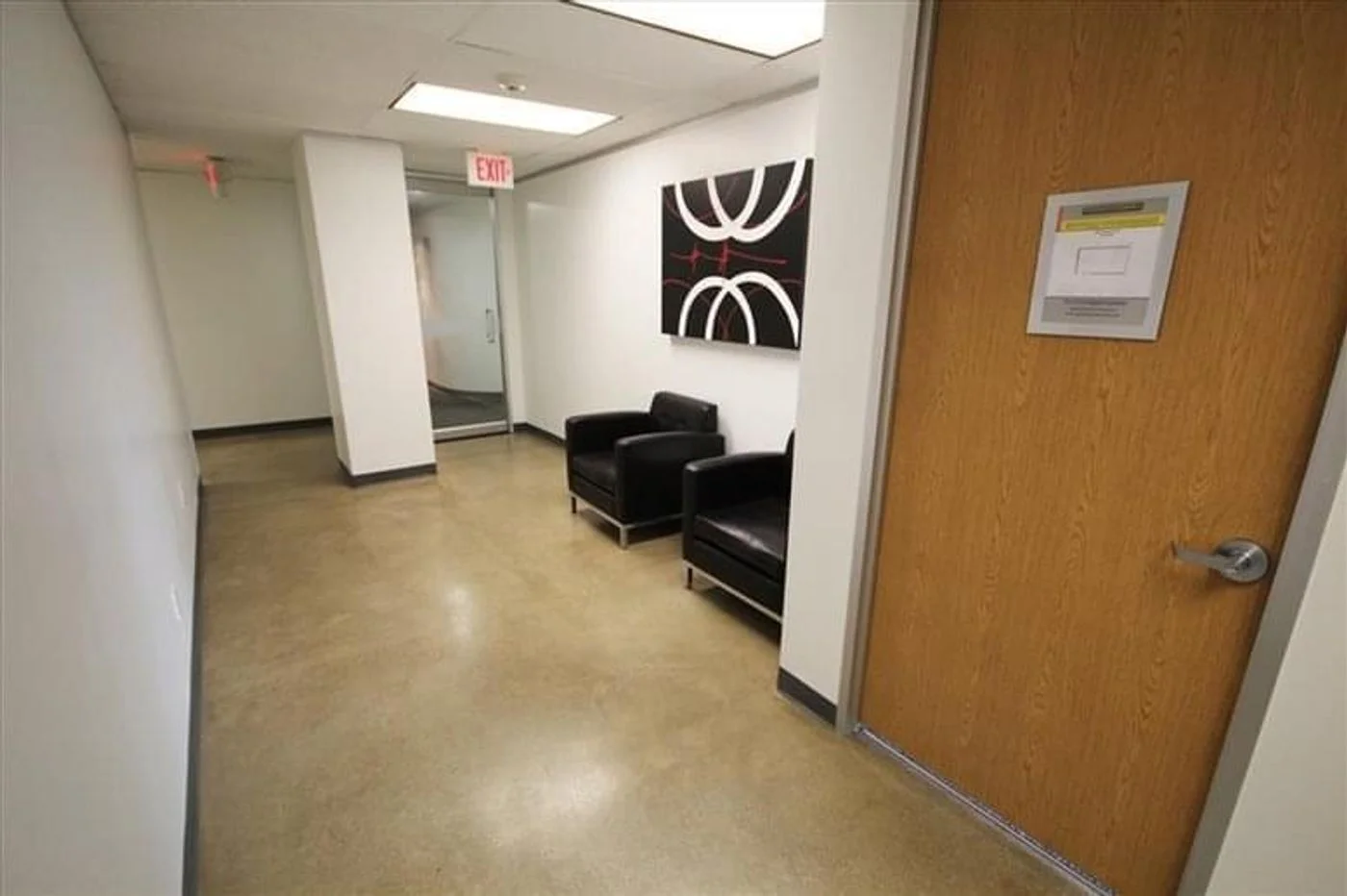 Photo-3 of 6666 Harwin Dr, Houston, TX 77036