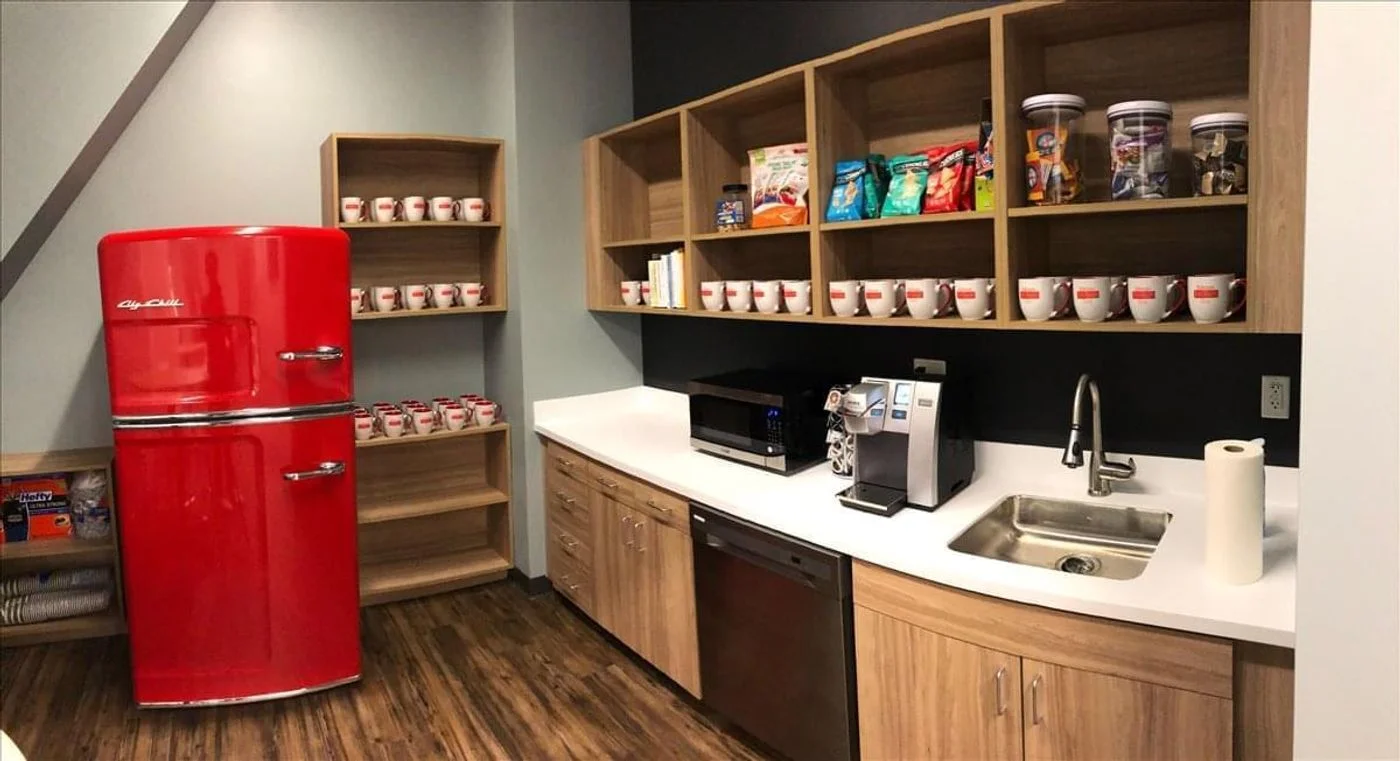 Photo-1 of 2125 Broadway St, Redwood City, CA 94063