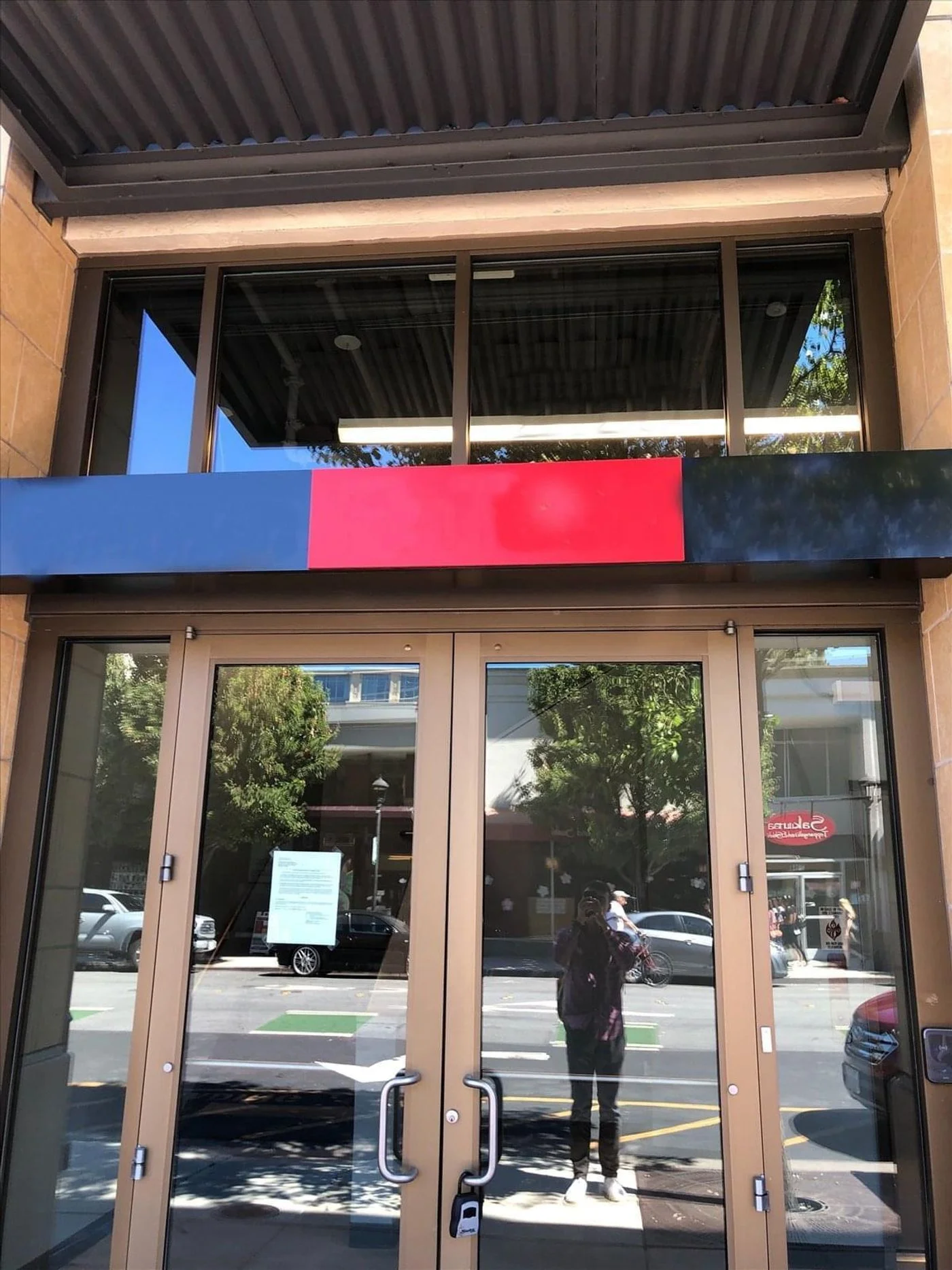 Photo-2 of 2125 Broadway St, Redwood City, CA 94063