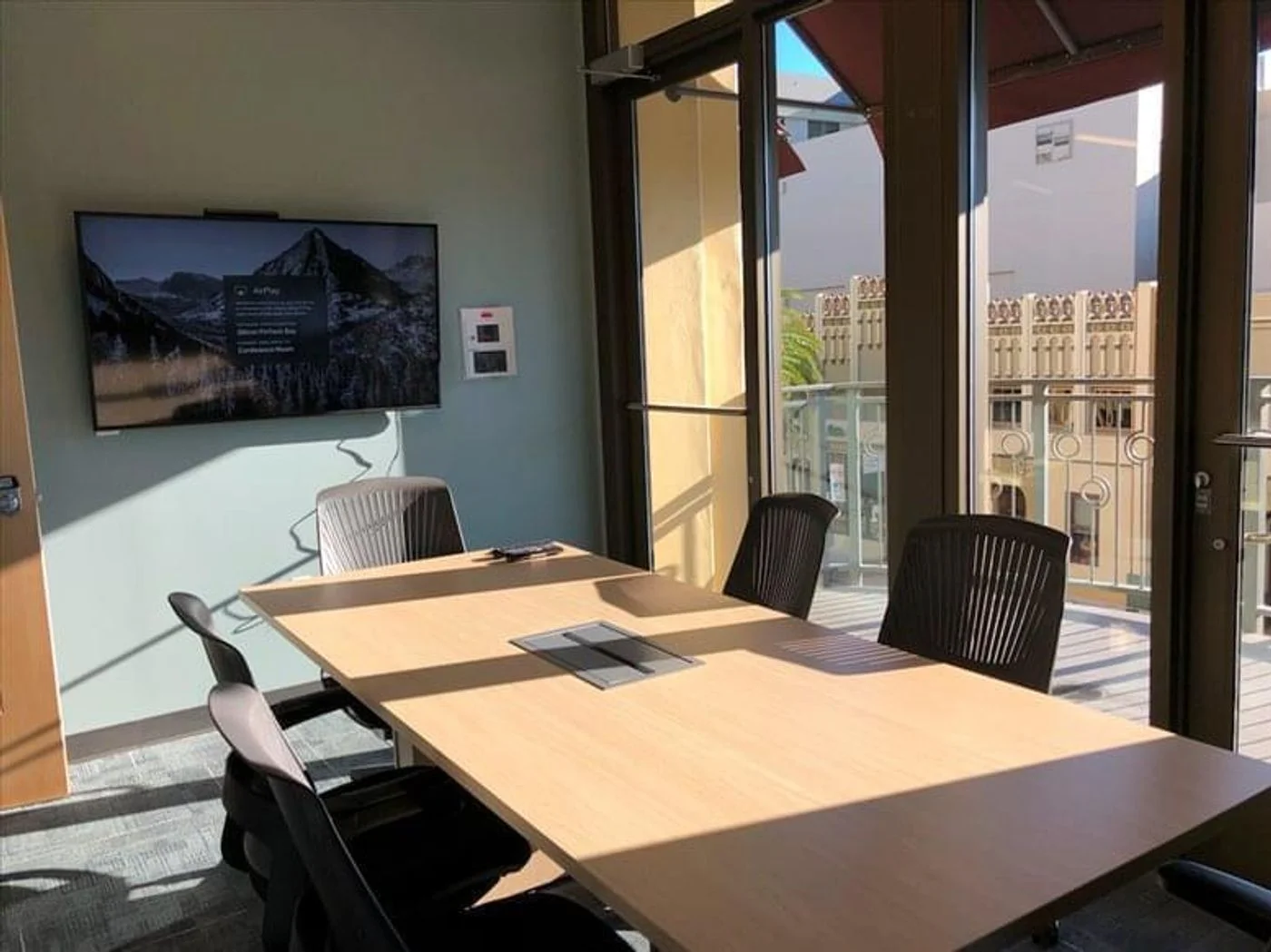 Photo-3 of 2125 Broadway St, Redwood City, CA 94063