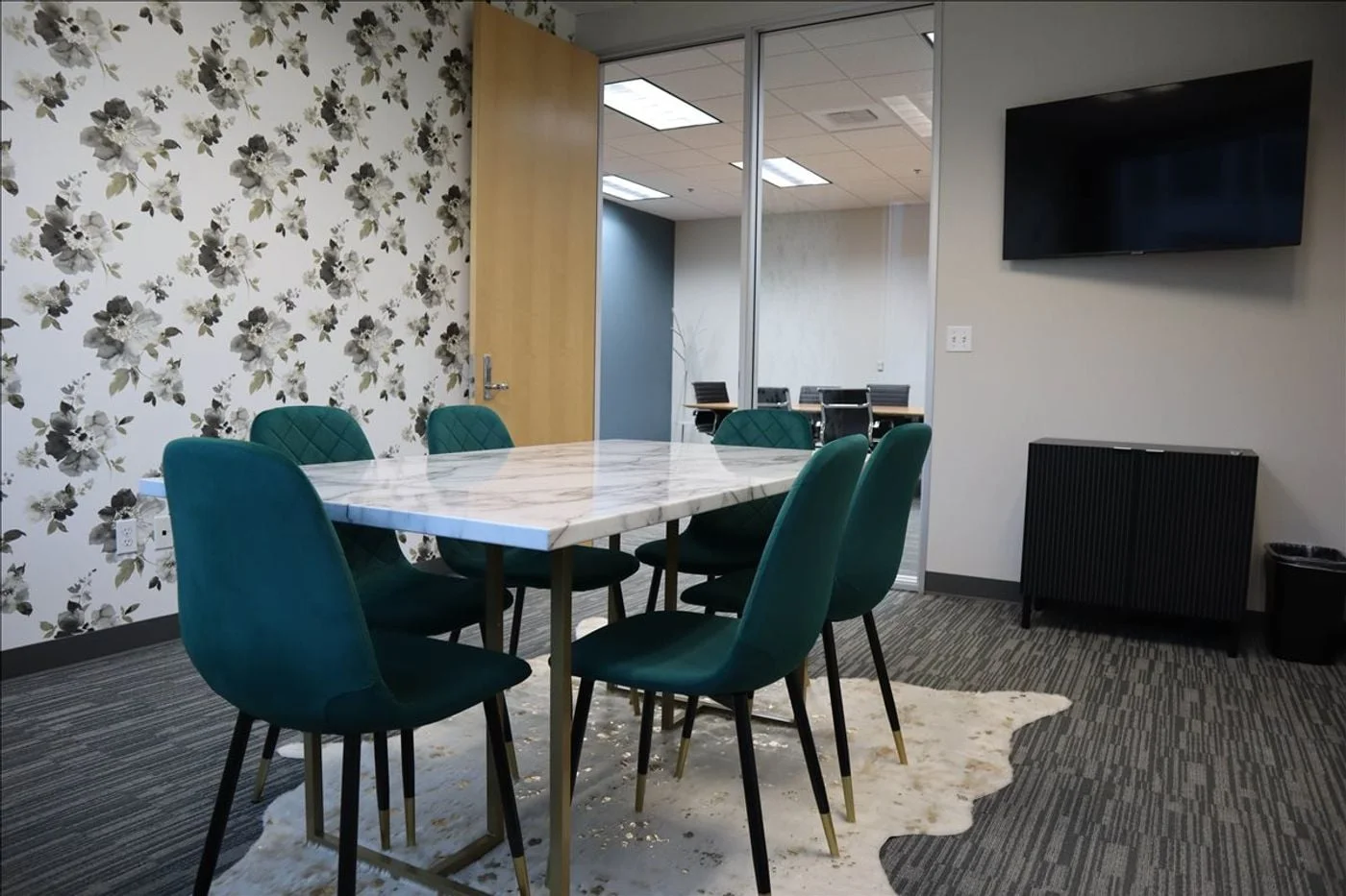 Photo 3 of 2281 Lava Ridge Ct Ste 200, Roseville, CA 95661