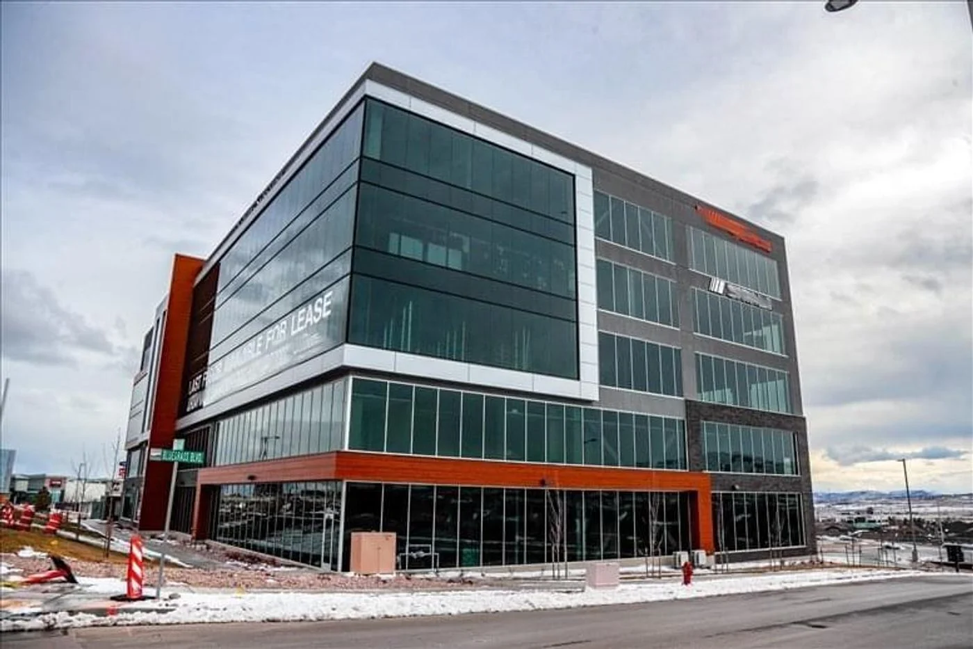 Photo 1 of 2901 W Blue Grass Blvd, Lehi, UT 84043