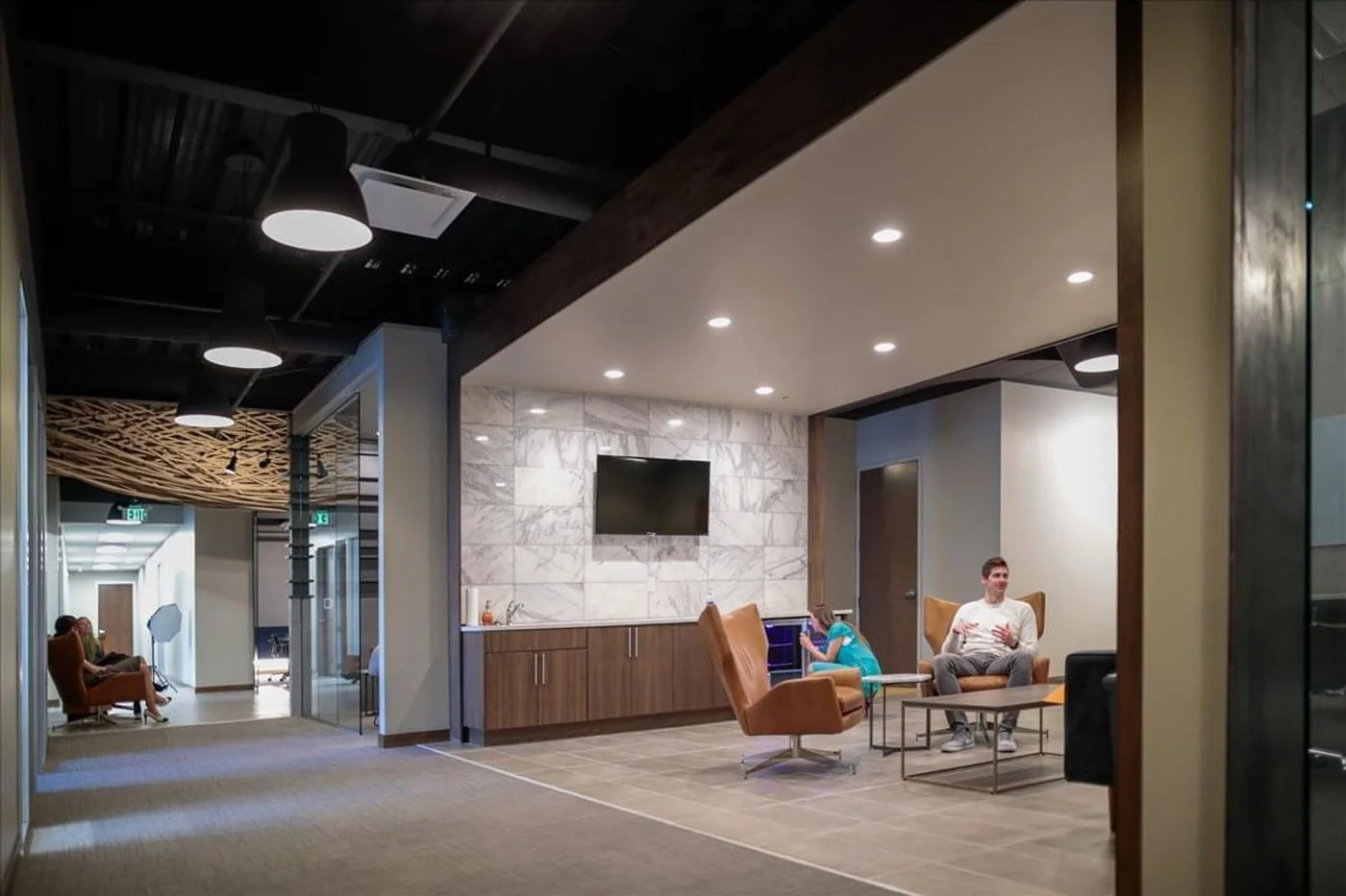 Photo 2 of 2901 W Blue Grass Blvd, Lehi, UT 84043