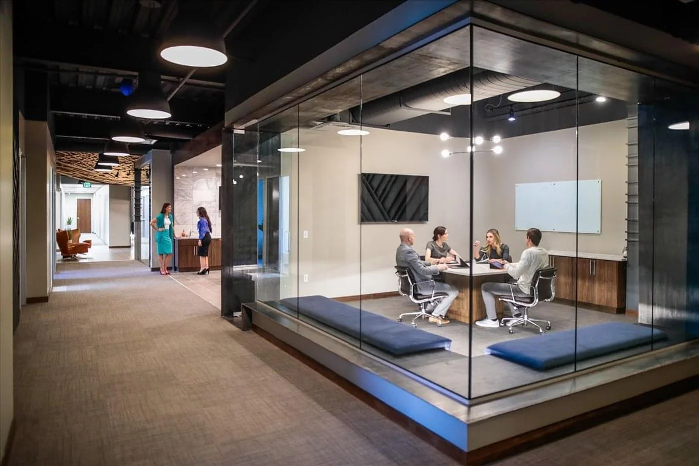 Photo 3 of 2901 W Blue Grass Blvd, Lehi, UT 84043