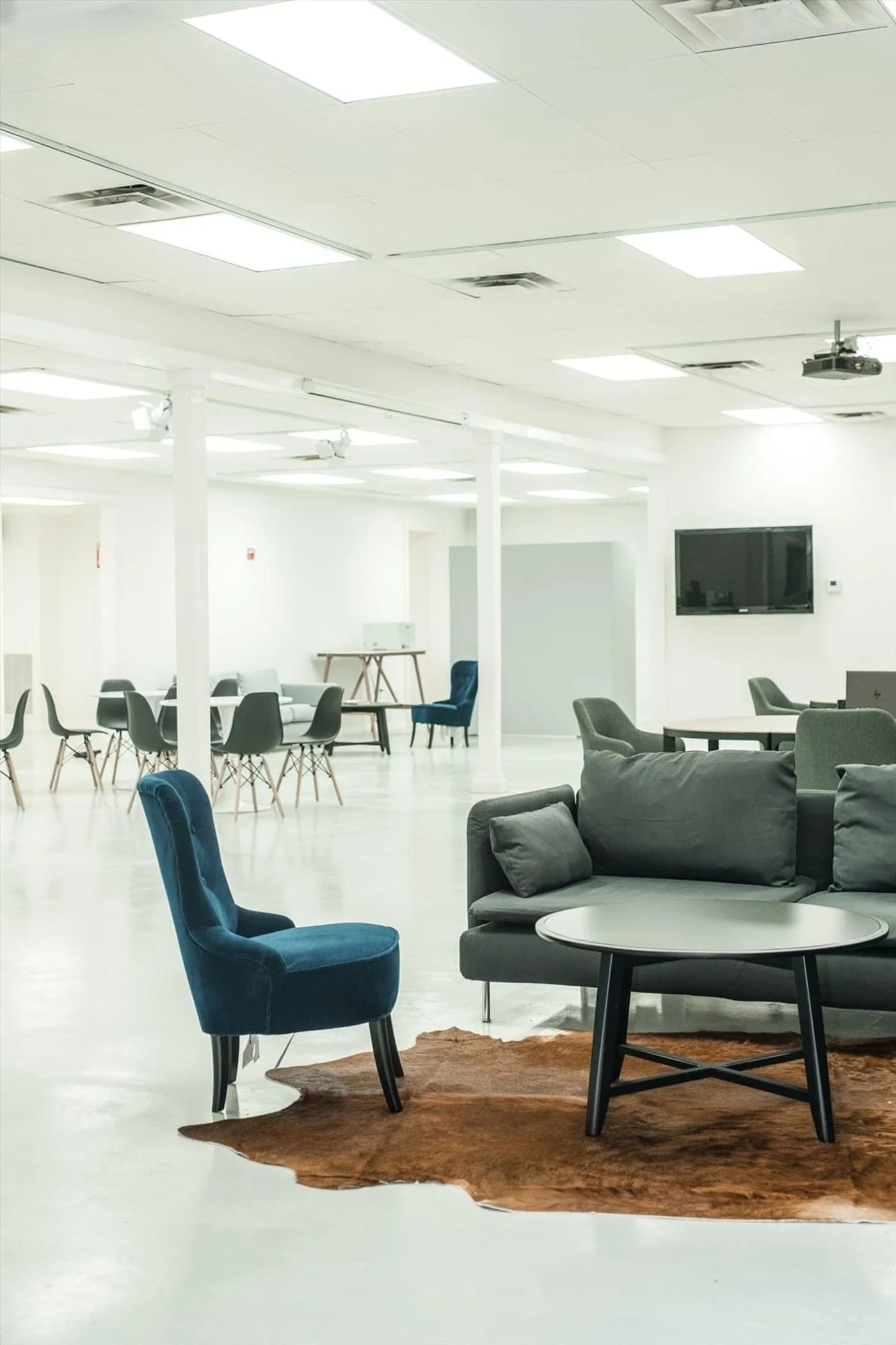 Photo 1 of 6848 Stapoint Ct, Winter Park, FL 32792