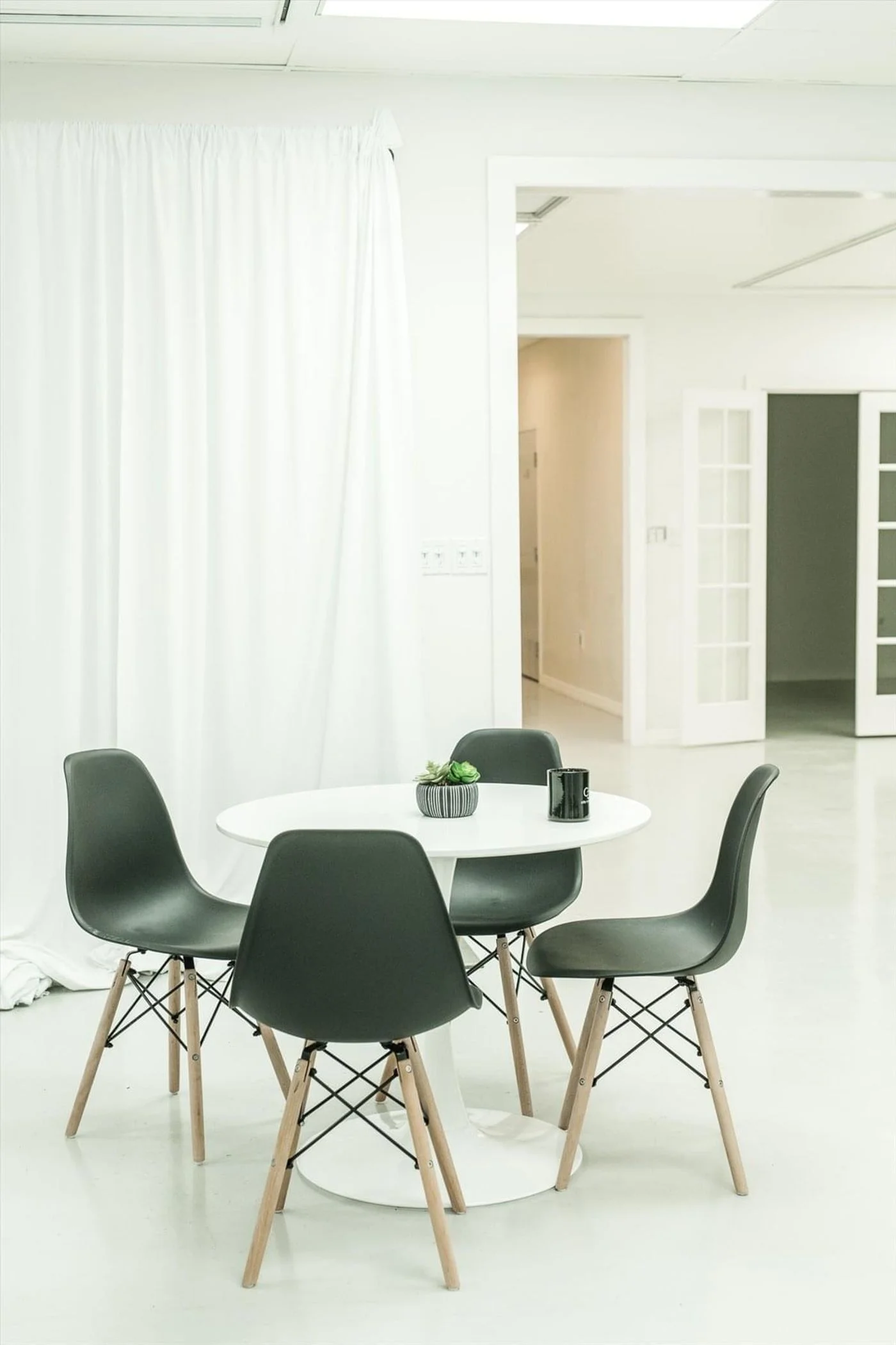 Photo 3 of 6848 Stapoint Ct, Winter Park, FL 32792