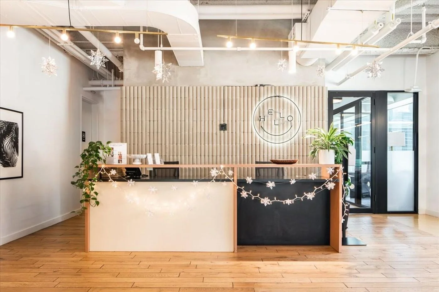Photo-1 of 12 E 49th St, New York, NY 10017