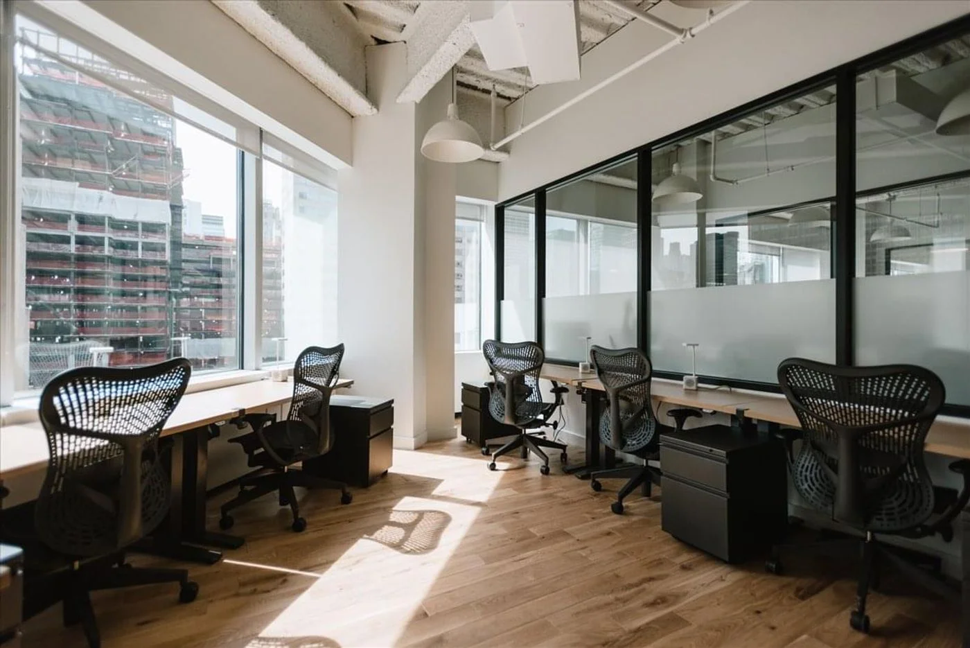 Photo-2 of 12 E 49th St, New York, NY 10017