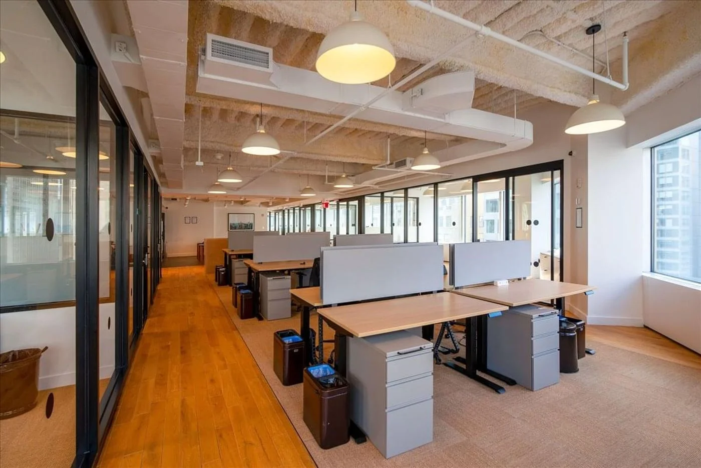 Photo-3 of 12 E 49th St, New York, NY 10017