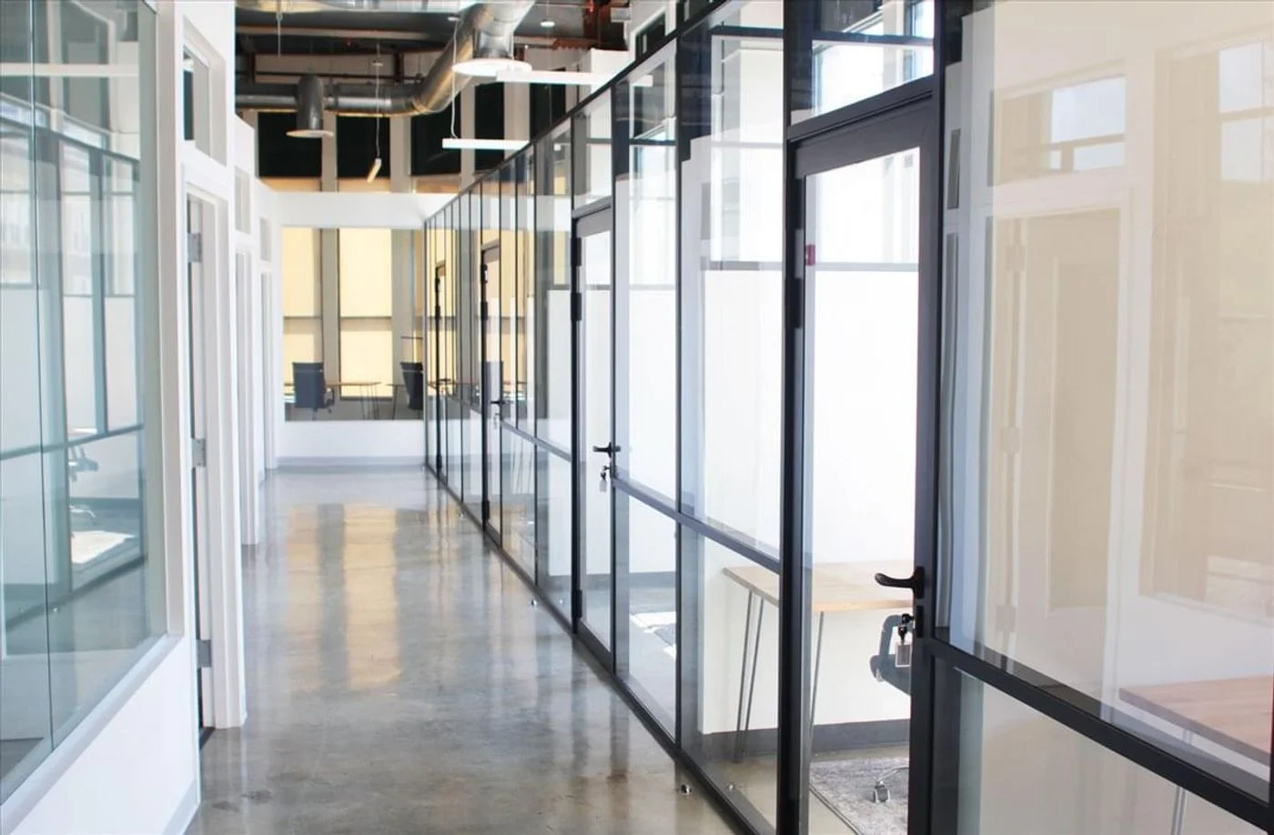 Photo-1 of 44 Mamaroneck Avenue White Plains, White Plains, NY 10601