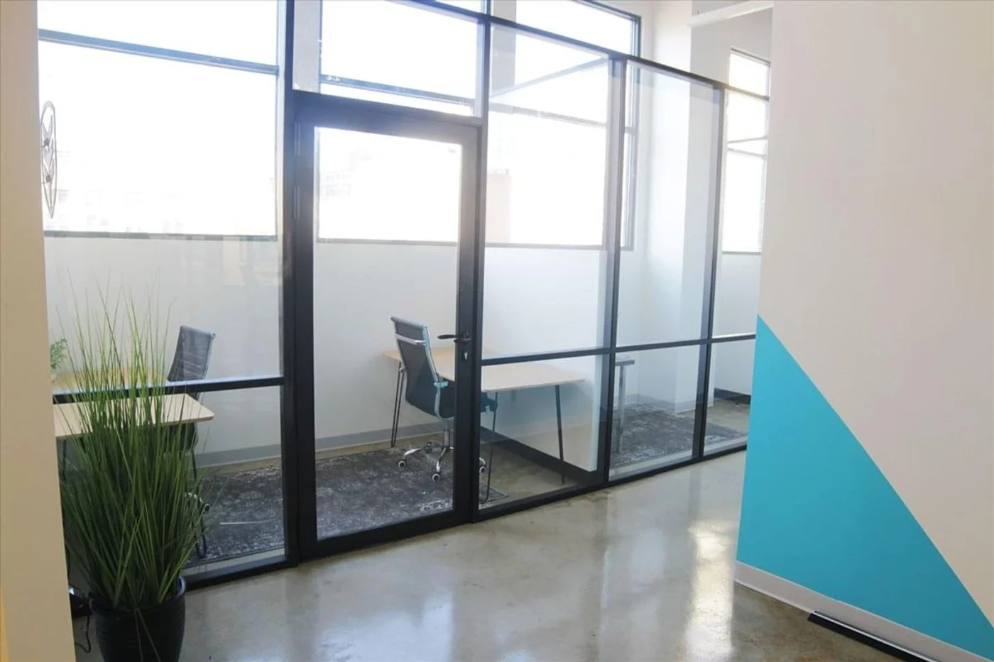 Photo-2 of 44 Mamaroneck Avenue White Plains, White Plains, NY 10601