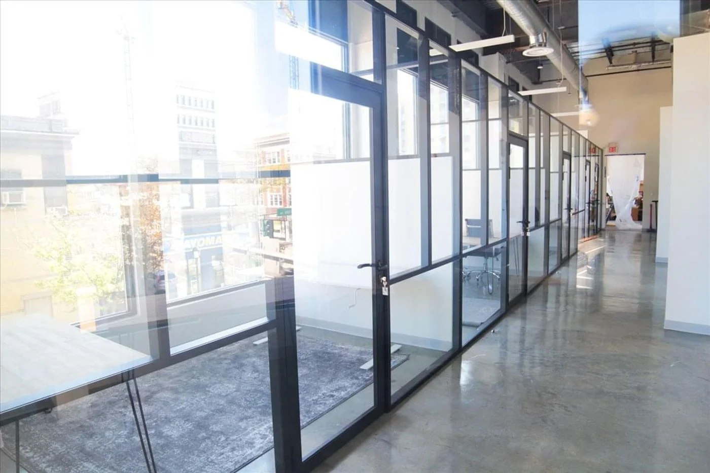 Photo-3 of 44 Mamaroneck Avenue White Plains, White Plains, NY 10601