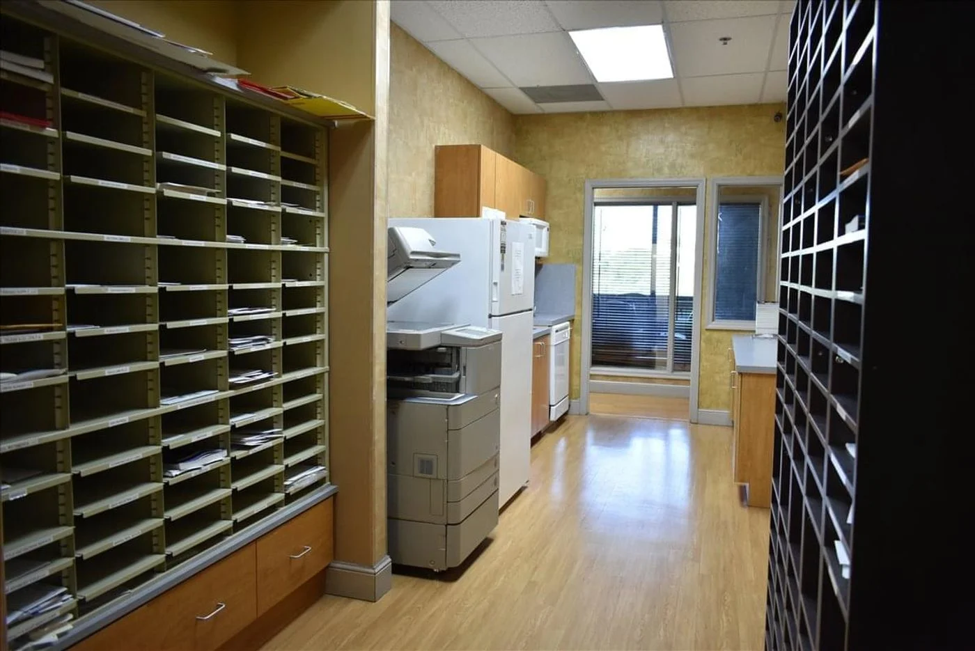 Photo 2 of 1500 Weston Rd Ste 200, Weston, FL 33326