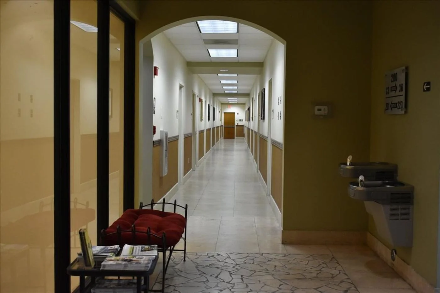 Photo 3 of 1500 Weston Rd Ste 200, Weston, FL 33326