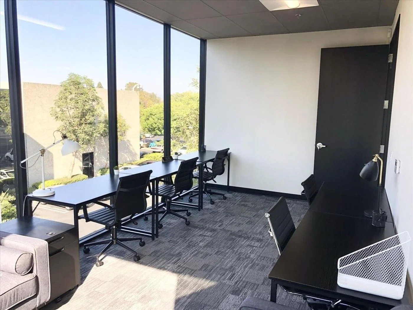 Photo 1 of 18012 Cowan, Irvine, CA 92614