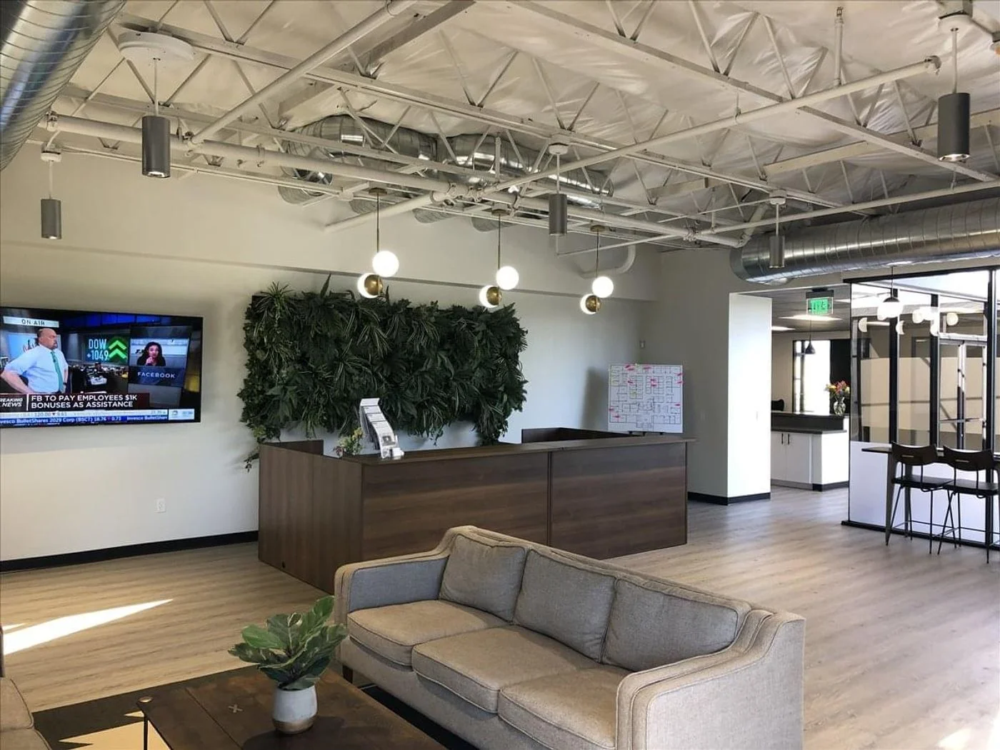 Photo 2 of 18012 Cowan, Irvine, CA 92614