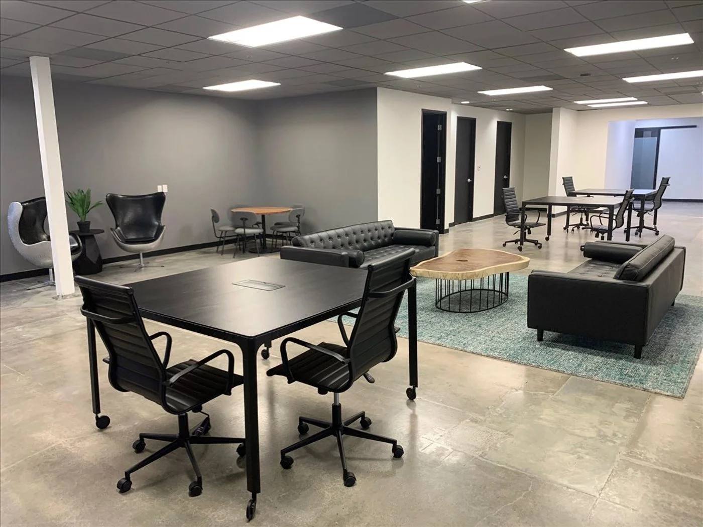 Photo 1 of 2292 Faraday Ave, Carlsbad, CA 92008